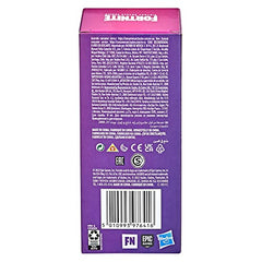 Fortnite Victory Royale Series Arcade Collection