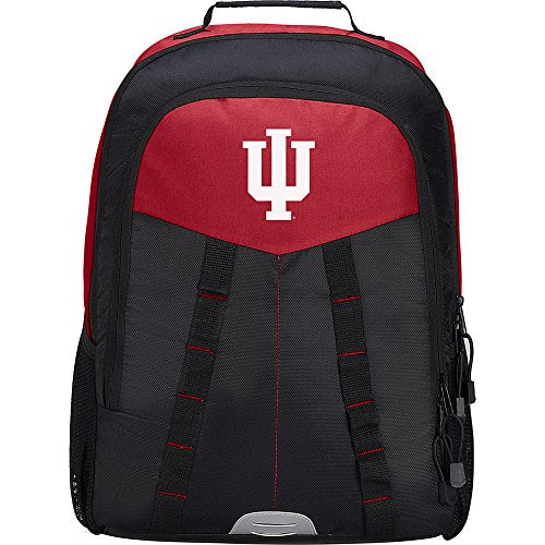 NCAA Scorcher Laptop Backpack