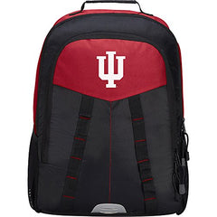 NCAA Scorcher Laptop Backpack