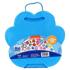 Tara Toys - Blue's Clues Deluxe Sparkling Necklace Activity