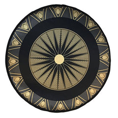 Factory Entertainment Wonder Woman: Movie - Wonder Woman Swat Shield Collector Shield