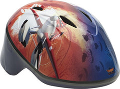 Bell Toddler Planes Rider in Training Helmet