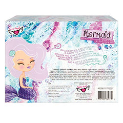 Fashion Angels Bath Burst Gift Set