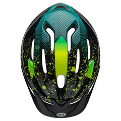 BELL Blast Child Helmet