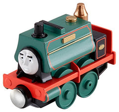 Thomas & Friends Take-n-Play, Samson