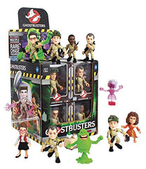 The Loyal Subjects Ghostbusters Original Action Vinyl