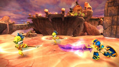 Skylanders Giants Battle Pack