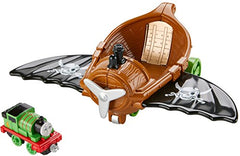 Thomas & Friends Adventures Pirate Plane