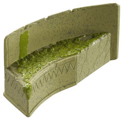 Mattel Rob Dyrdek's Wild Grinders Jay Jay Action Skate Set With DVD