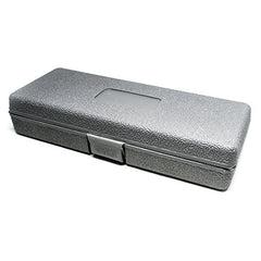 American Builder HW4208 Tool Set (7 Piece)