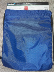 Mitre Soccer Bag (Colors Vary)