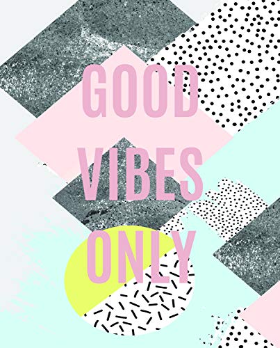 Daily Mantra Home is Where The Heart is Jigsaw Puzzle, 300 Pieces