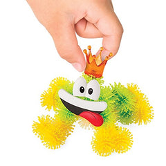 Bunchems – Princess Toy Creative, Multicoloured (Bizak, S.A. 61926815 _ 1)