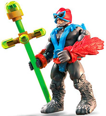 Mega Construx Probuilder Stratos