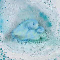 Fashion Angels Bath Burst Gift Set