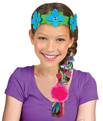 Trolls Hair Accessory Kit