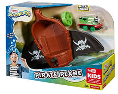 Thomas & Friends Adventures Pirate Plane