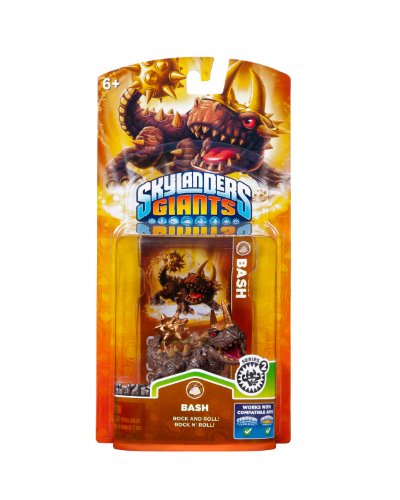 Activision Skylanders Giants Single Character Pack Core Series 2