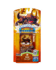 Activision Skylanders Giants Single Character Pack Core Series 2