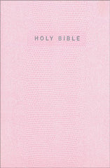 NIV Gift and Award Bible