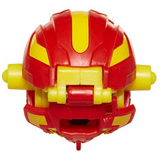 Power Rippers 70388-EU Boys Battling Toys