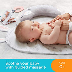 Fisher-Price All-in-One Playmat