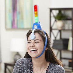 Hasbro Gaming Don't Lose Your Cool Game Electronic Adult Party Game Ages 12 and Up