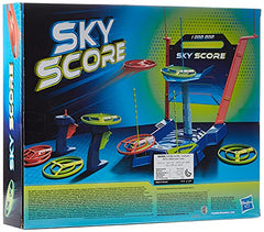 Hasbro Gaming Sky Score