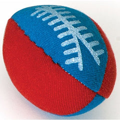 Meridian Point FTC‐12‐2848 Indoor/Outdoor Over The Door Football Target Challenge