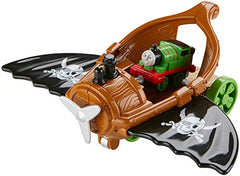 Thomas & Friends Adventures Pirate Plane