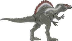 Jurassic World Large Basic Spinosaurus