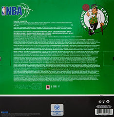 NBA BOSTON CELTIC LOTE 2 pz