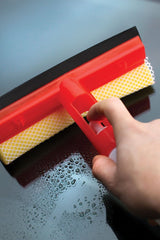 5 Piece Car Cleaning Kit