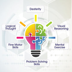 1000 Piece Puzzle for Adults Norman Rockwell First Date Home Late 27X20 Jigsaw by KI Puzzles