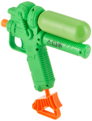 SuperSoaker F32505L1 SOA Super Soaker XP20 AP, Multicolour