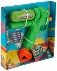SuperSoaker F32505L1 SOA Super Soaker XP20 AP, Multicolour