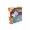 HEXBUG VEX Explorers Rescue Division