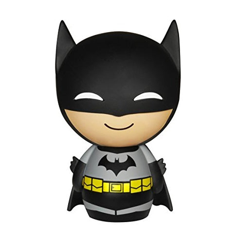 Funko Dorbz XL: Batman - 6" Batman Action Figure