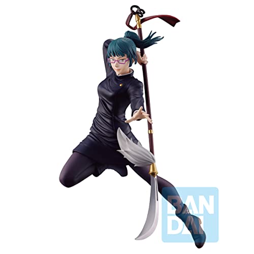 Bandai Spirits Ichibansho - Jujutsu Kaisen