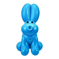 Squeakee Minis Billo The Monkey