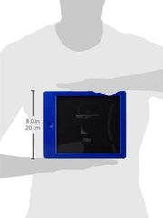 Cra-Z-Art CRA-Z-Glow Pad Magic Light Up Screen