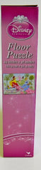 Disney Princess 46 Piece 3 Foot Floor Puzzle Assorted Styles