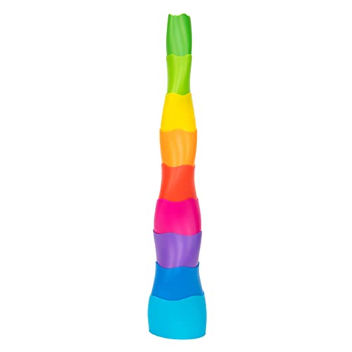 Fat Brain Toys Educational