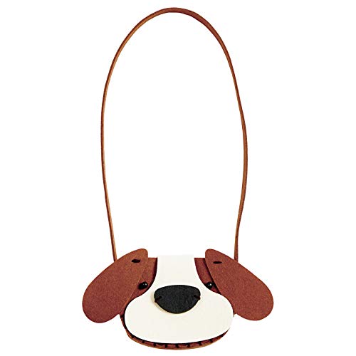 Puppy Pouch