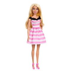 Mattel Barbie 65th Anniversary Doll