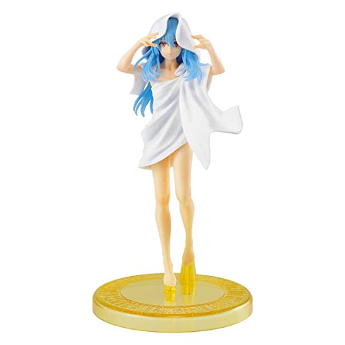 Bandai Spirits Ichibansho Ichibansho - That Time I Got Reincarnated as a Slime Figure