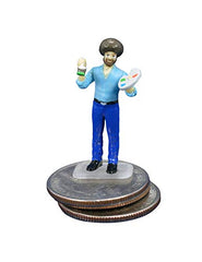 World's Smallest GPK