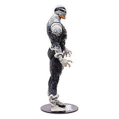 McFarlane - Spawn - 7" Haunt Action Figure