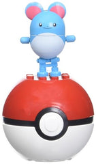 Mega Pokemon - Pokeball Construx Series 20