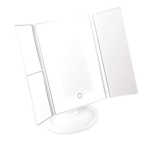 Superstar Led Mirror